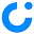 Icetana