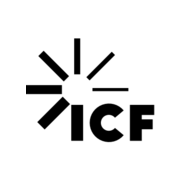 Icon for icf.com