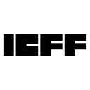 Icon for icff.com