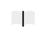 iChatBook