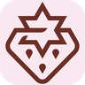 Manga Translator logo