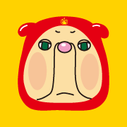 Icon for ichikawa.goguynet.jp