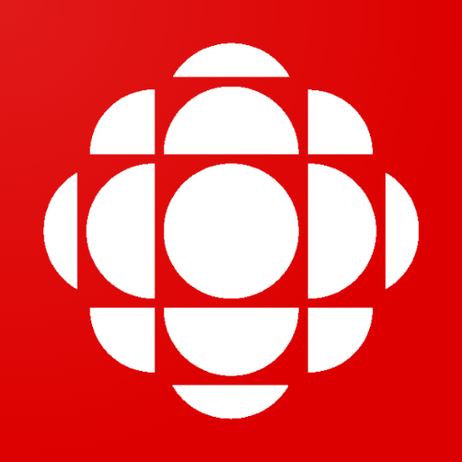 Icon for ici.radio-canada.ca