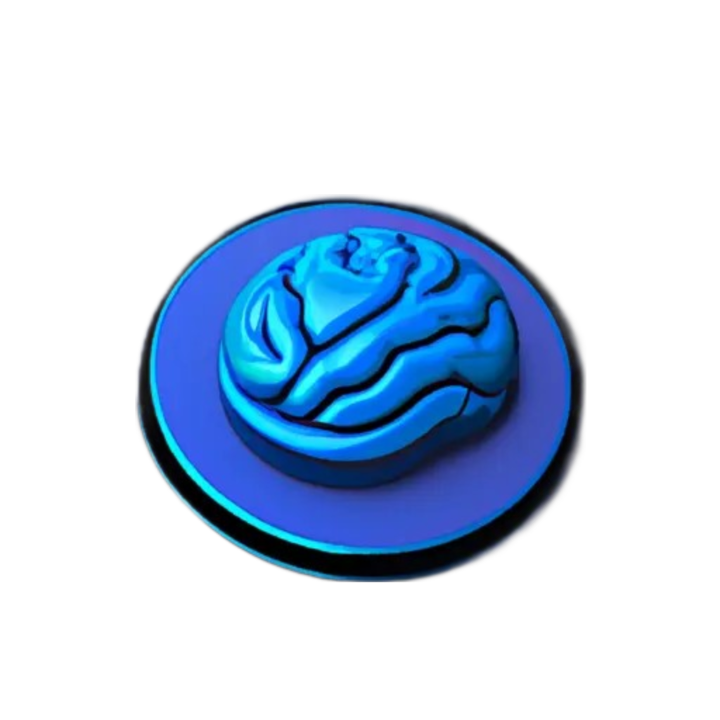 Asset Brain AI