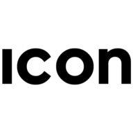 Icon for iconeye.com