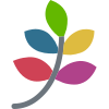 iconmap.io favicon