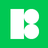 Icons8图标设计