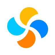 Iconset icon