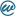 Iconsfeed
