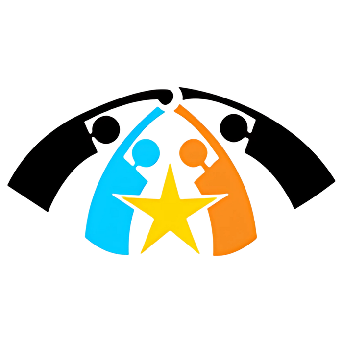 Icon for icpdprograms.org