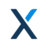 Icrypex logo