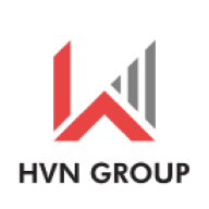 Icon for id.hvn.vn