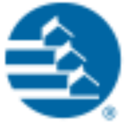 Idaho Housing And Finance Association logo