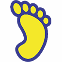 官方网站