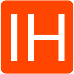 Idea-Hunt