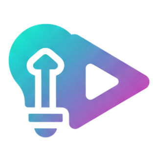 Idea2Clip
