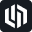 AI Software Cost Estimator