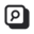 Icon for ideas.podscan.fm