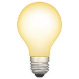 Startup Ideas powered by OpenAI logo