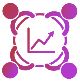 IdeaSpark