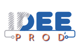 Idee Opinioni logo