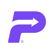 Icon for identity.prepass.com