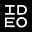 Icon for ideo.lt