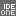 IDEOne在线代码
