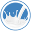 Icon for idfa.org