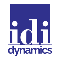 Domain