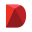 IDmelon Pairing Tool icon