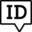 Icon for idnotify.com