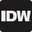 Logo idwpublishing.com