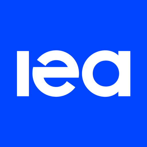 IEA