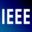Icon for ieee-press.ieee.org