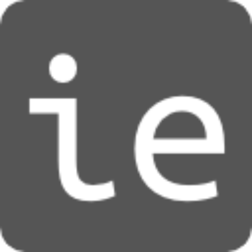 Icon for ieftimov.com