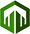 Domain