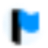 IELTSWritingPro