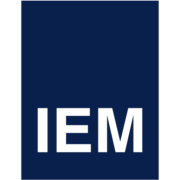 Icon for iemgroup.com