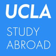Icon for ieo.ucla.edu