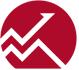 中国宏观经济论坛（China Macroeconomy Forum, CMF） 图标