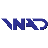Domain
