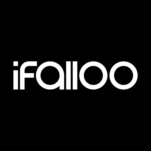ifalloo