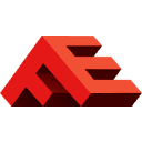 Icon for ifdb.fanedit.org