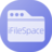 iFile icon