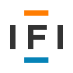 iFirma logo