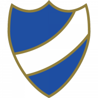 Icon for ifknorrkoping.se