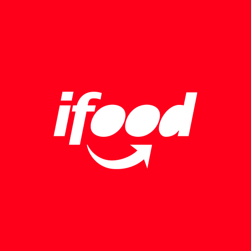 Icon for ifood.com.br