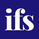 Icon for ifstudies.org