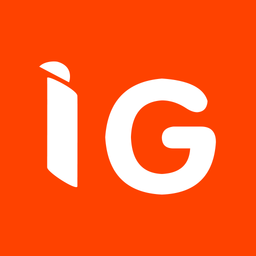 iGameBUY logo